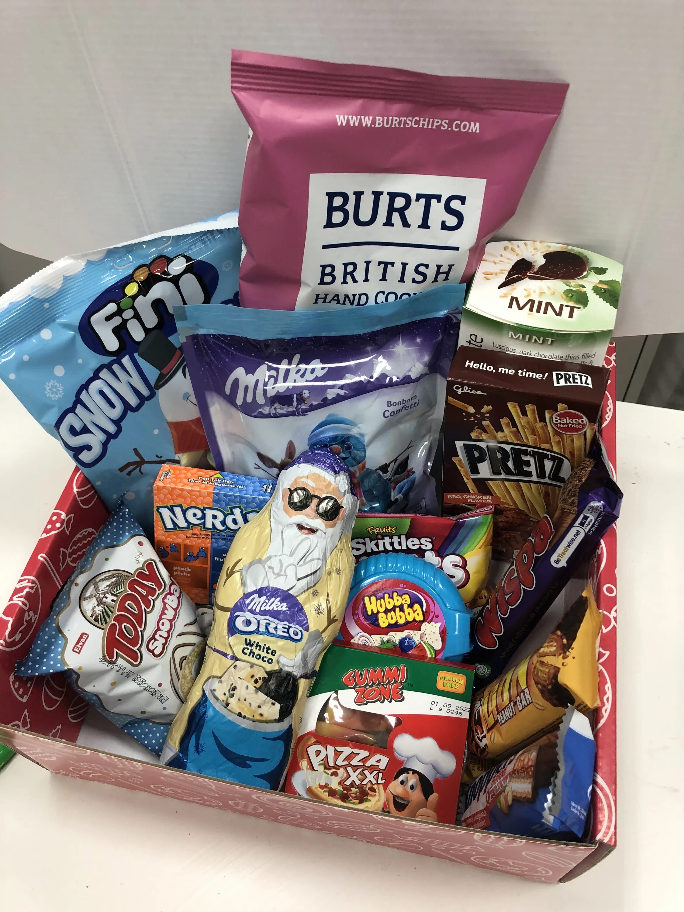 Сладости из европы. Милка драже. Драже милка шокодропс 42гр. Сладости из египта. Сладости из европы.