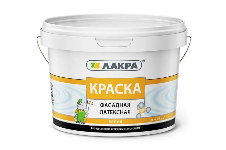 Краска лакра купить. Краска латексная моющаяся Лакра 14кг л-с. Краска моющаяся "Лакра" латексная белоснежная 14 кг. Краска латексная моющаяся Лакра белоснежная. Краска Лакра латексная моющаяся белоснежная 3 кг..