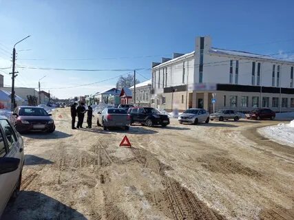 Кинотеатр октябрь новозыбков