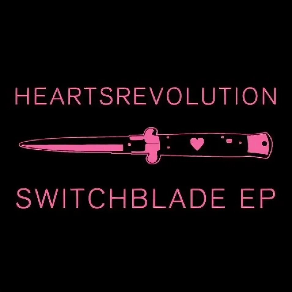 Switchblade перевод. Heartsrevolution. Switchblade шрифт. Switchblade Symphony. Авы Switchblade.