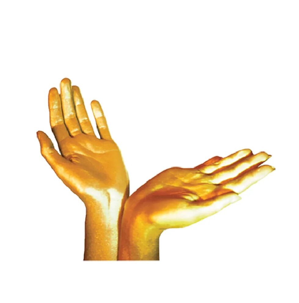 Сильные золотые руки. Золотые руки. Золотые руки на белом фоне. Золотые руки иллюстрация. Человек с золотыми руками.