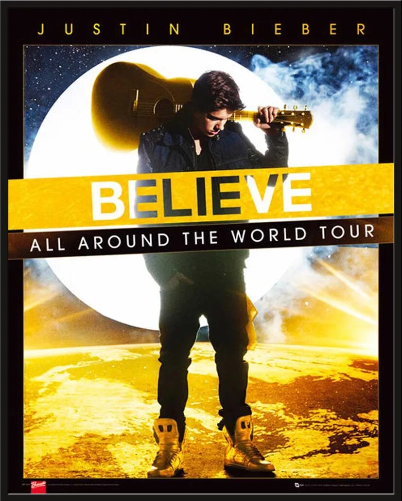 All around песня. Justin Bieber all around the World. All around the World. All around the World кроссовки.