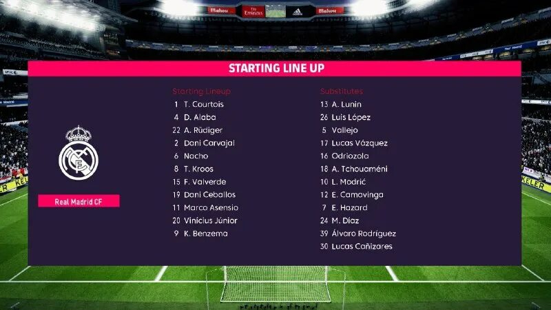 Pes 2017 patch 2025. Pes 2017 patch 2025