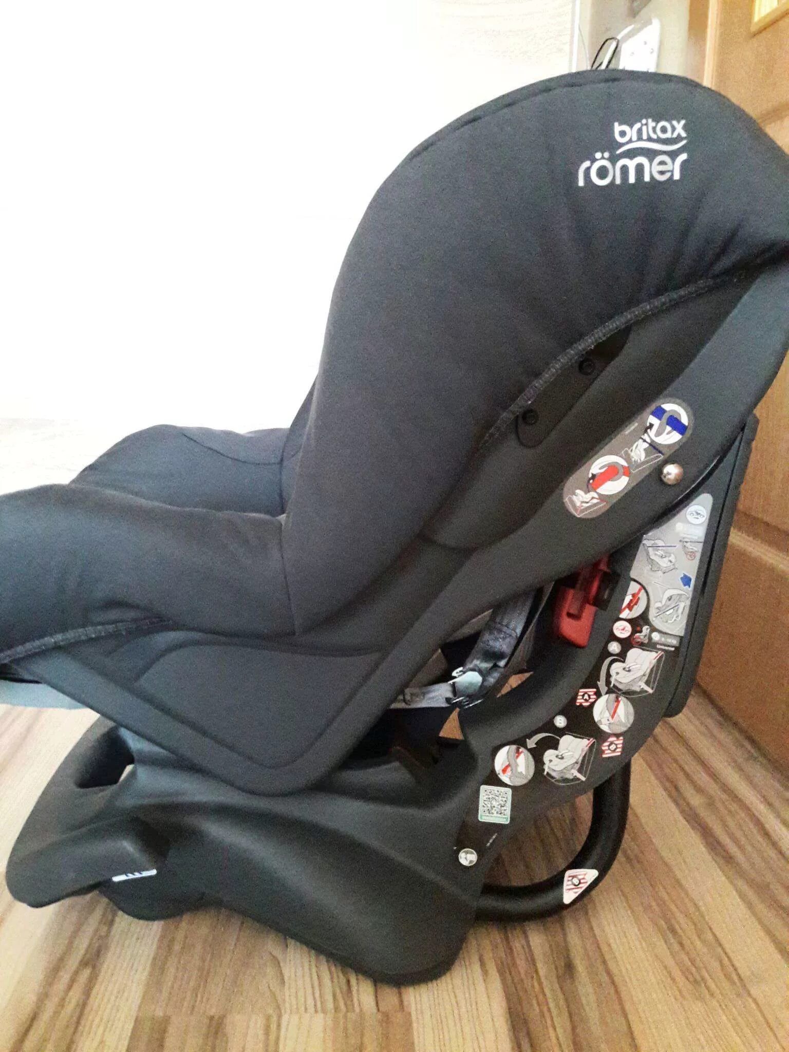 Автокресло first class. Romer автокресло 0-18. автокресло britax romer first class plus. бритакс ромер автокресло 0-18. britax first class plus 0-18.
