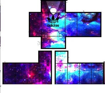 T shirt roblox y2k