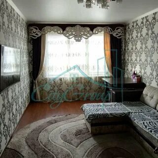 Орск продам квартиру 2 комнатную