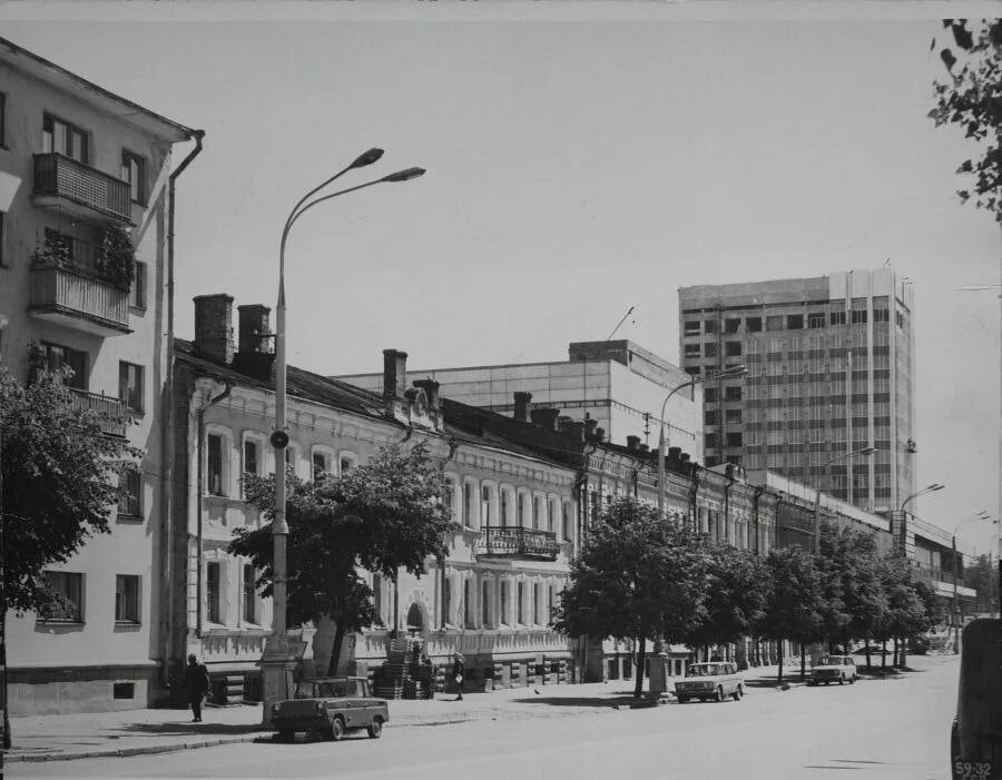 в каком году построили гомель. город гомель беларусь. станция гомель с высоты птичьего полета. гомель площадь города. гомель дом моделей в 1986 году.