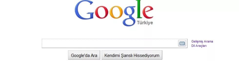Google читать книгу