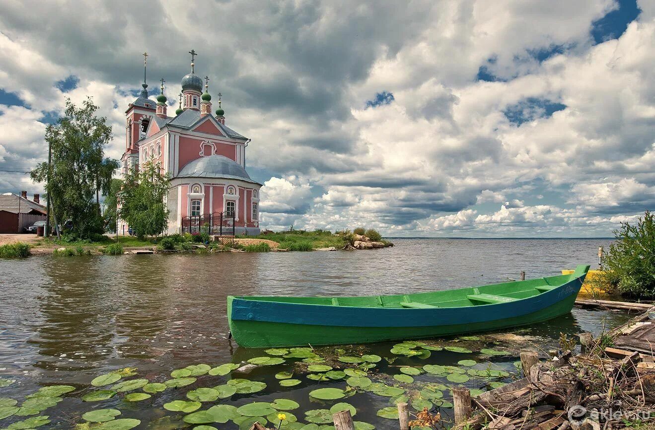 Плещееве сайты. Плещеево озеро Переславль Залесский. Национальный парк Плещеево озеро Переславль Залесский. Национальный парк Плещеево озеро Ярославской области. Плещеево озеро Переславль Залесский Ярославская область.