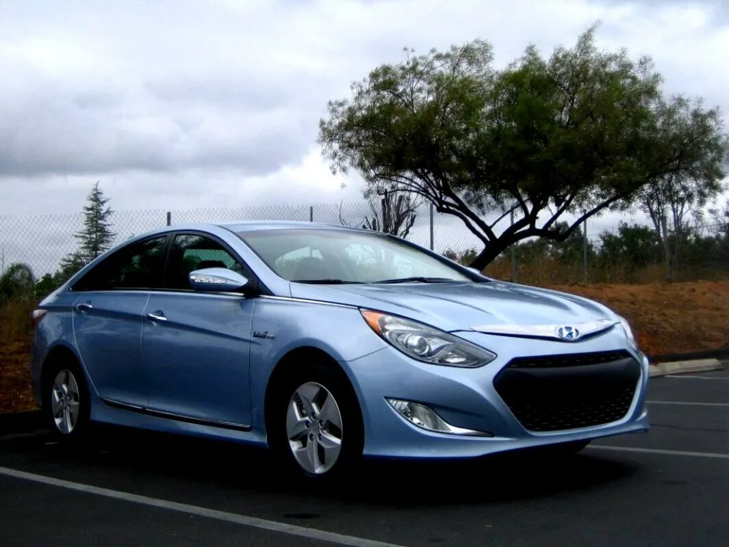 хендай i30. соната хендай 2014 рестайлинг. 6 at (123 л. Hyundai ix20 2010. Hyundai sonata se.