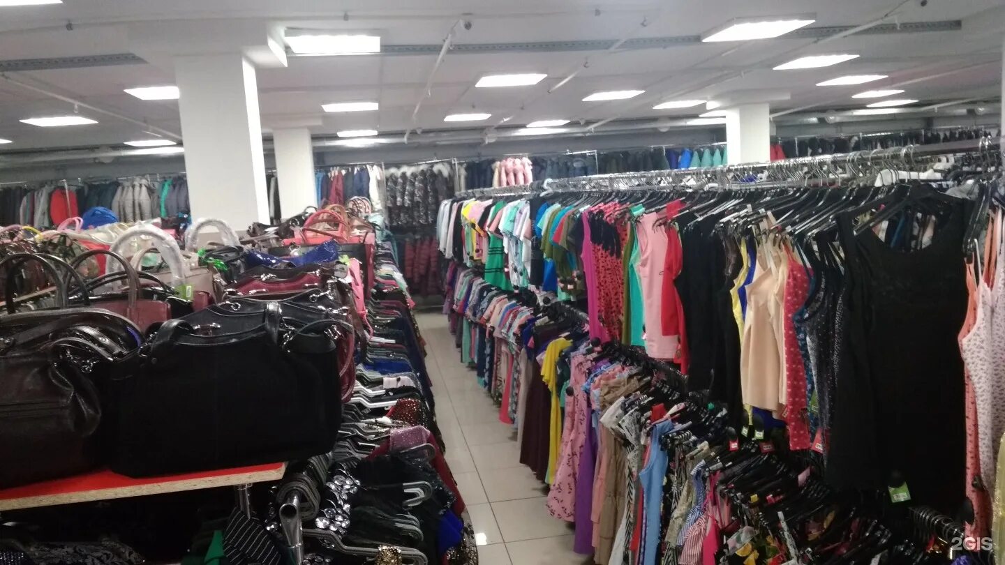 империя одежды и обуви в мончегорске. факты о полуфабрикатах. группа компаний империя. империя междуреченск. империя междуреченск.