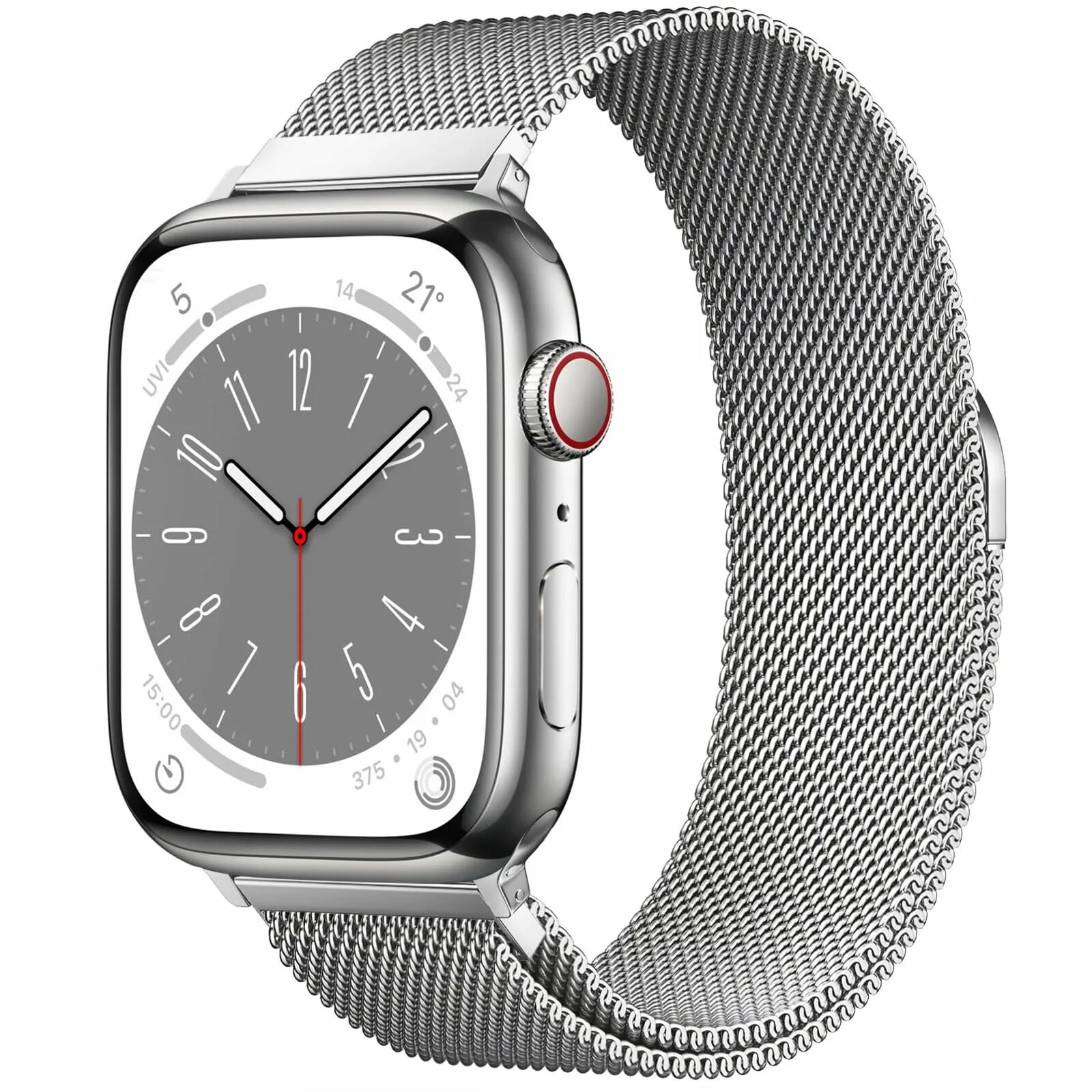 Starlight loop apple watch. Apple watch 8 45mm Stainless Steel. Apple watch Series 8 45mm. Apple watch Series 8 GPS 45mm. Часы Apple watch 8 45mm.