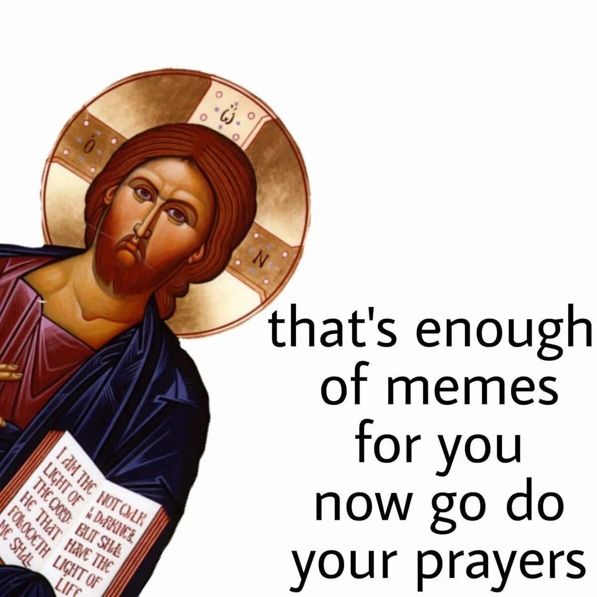 Доброе утро настена. Молю мем. Молитва мемы. Помолимся мем. Молю мем.