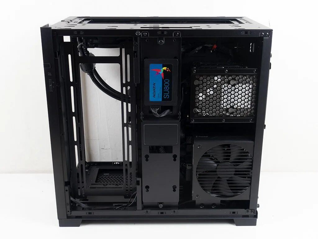 Dynamic evo xl. Lian li o11 Dynamic EVO. Lian li PC-o11 Dynamic EVO. Lian li o11 Dynamic EVO XL. Lian li o11 Dynamic EVO Black.