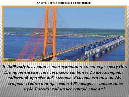 Проект город говорит