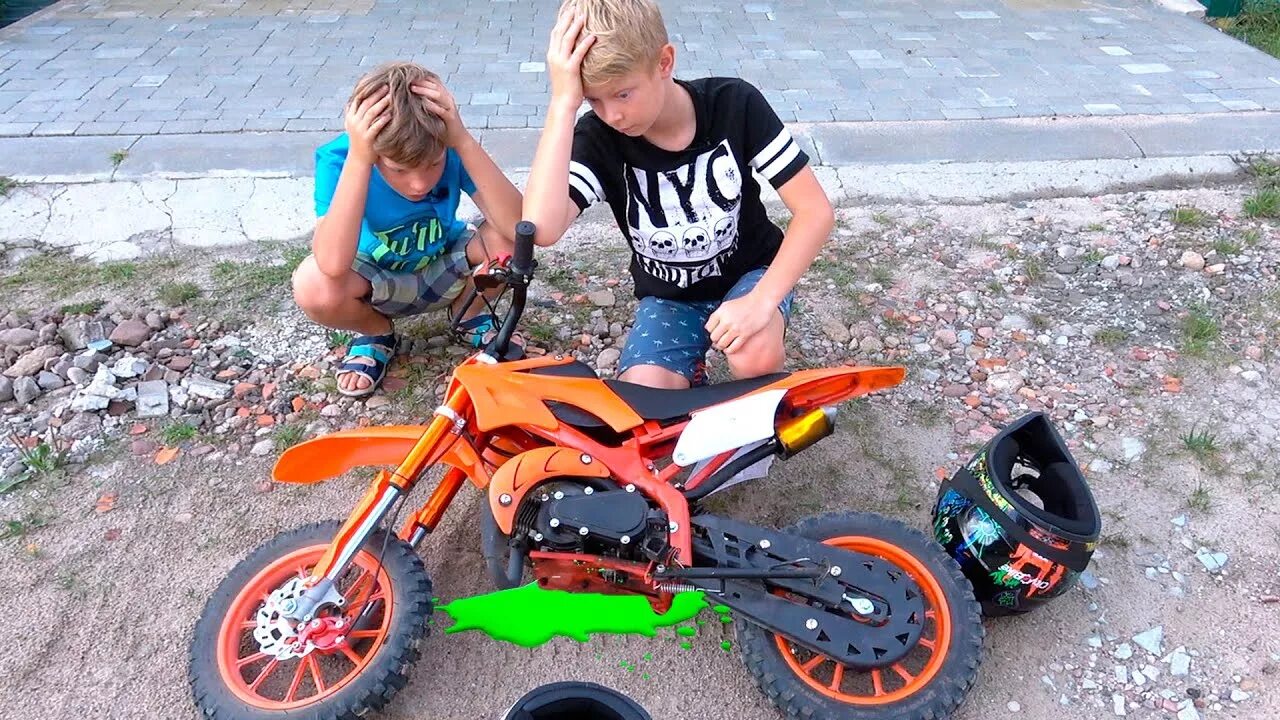 Брос шоу питбайк. Брос шоу квадрик. брос шоу квадрик и питбайк.