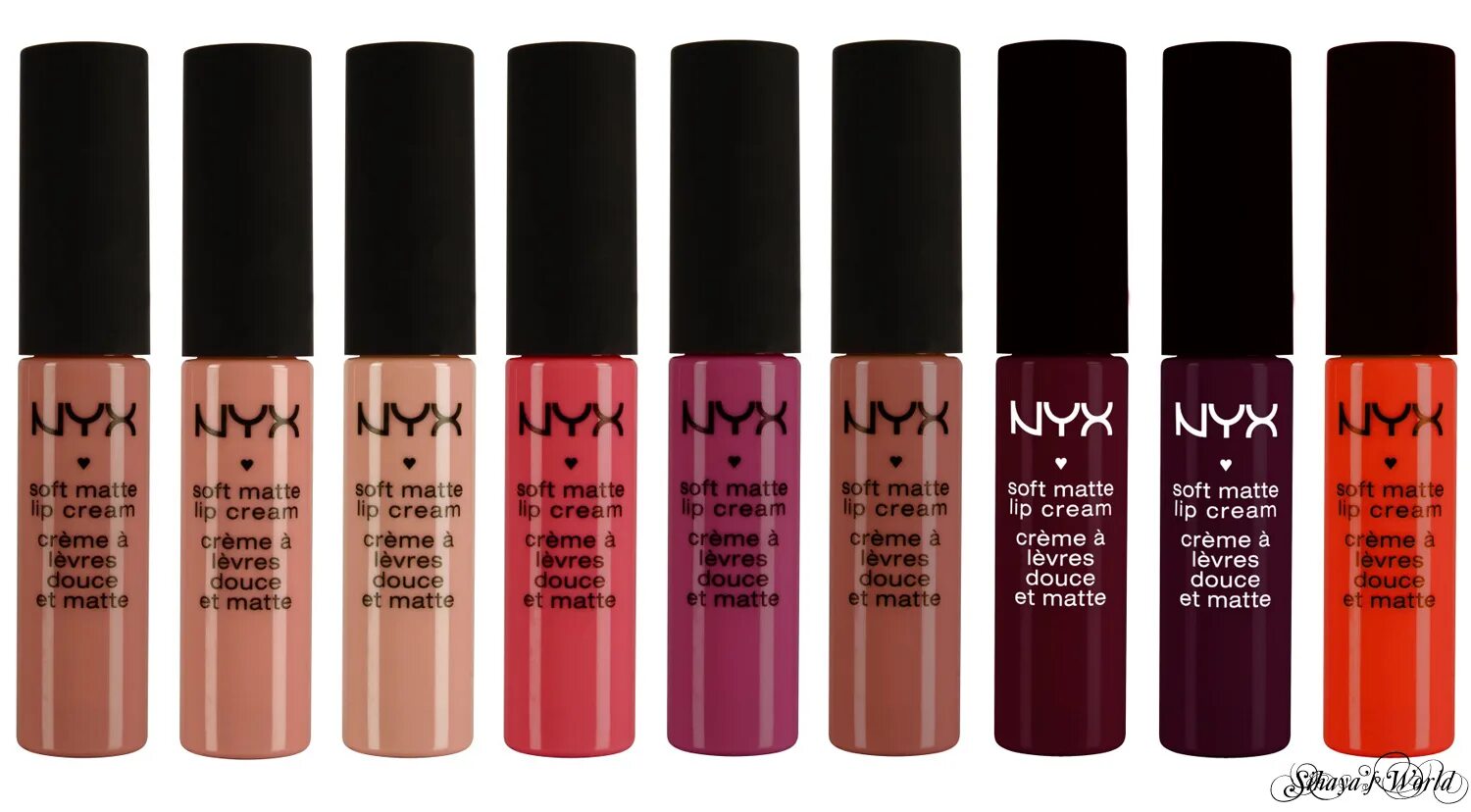 NYX Soft Matte Lip Cream. NYX Matte Lip Cream. Матовая помада NYX Soft Matte Lip Cream. Помада NYX Soft Matte Lip Cream SMLC 14. Никс партс