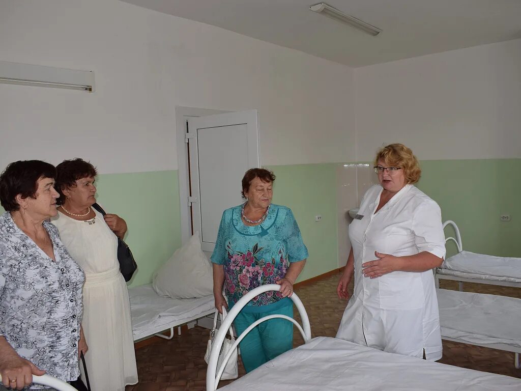 Сайт республиканской больницы горно алтайск. Республиканская детская больница горно-алтайск. Сайт республиканской больницы горно алтайск. Главный врач буз ра республиканская больница. Детская поликлиника горно-алтайск.