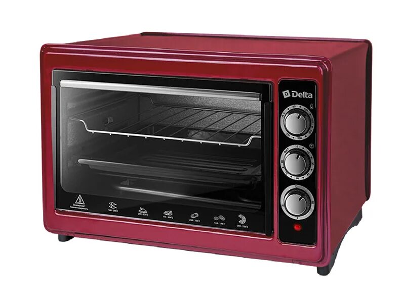 Духовой электрическая печь. Печь moulinex optimo. Мини-печь delta d-024в. Духовка электрическая rommelsbacher. Мини-печь steba kb m42.