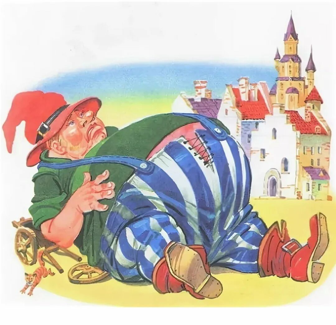 Робин бобин у чуковского. Робин бобин чуковский. чуковский к. &quot;барабек&quot;. робин бобин барабек скушал сорок человек.