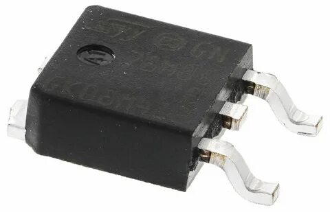 78 m 0 5