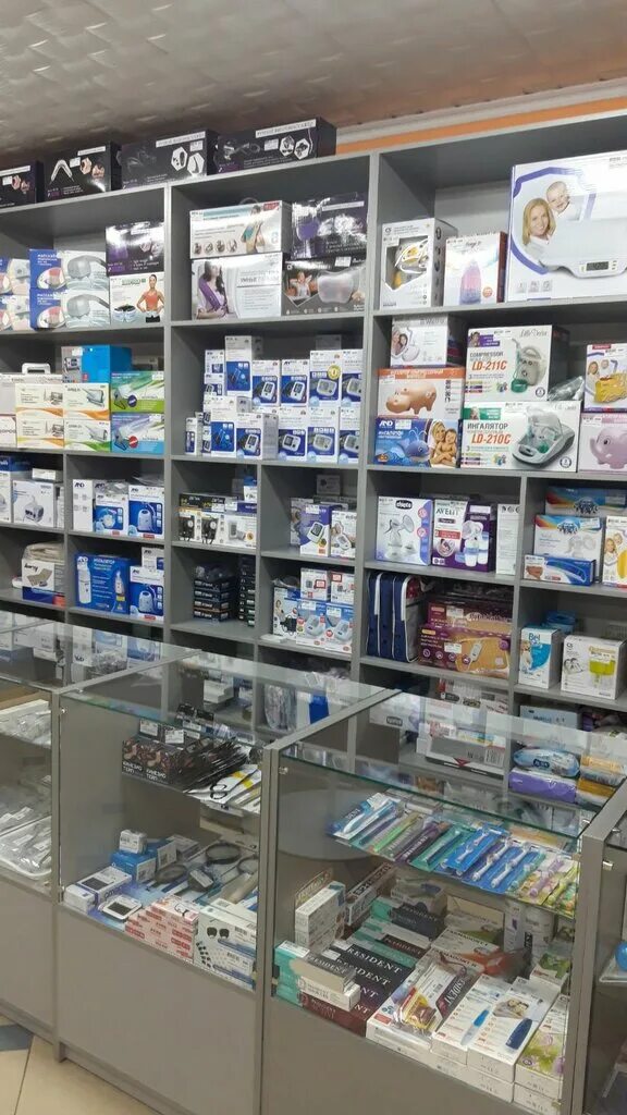 медтехника каталог. реклама медтехники магазина. медтехника харьков пушкинская 26 ассортимент. медтехника интернет магазин. гагарина симферополь медтехника.