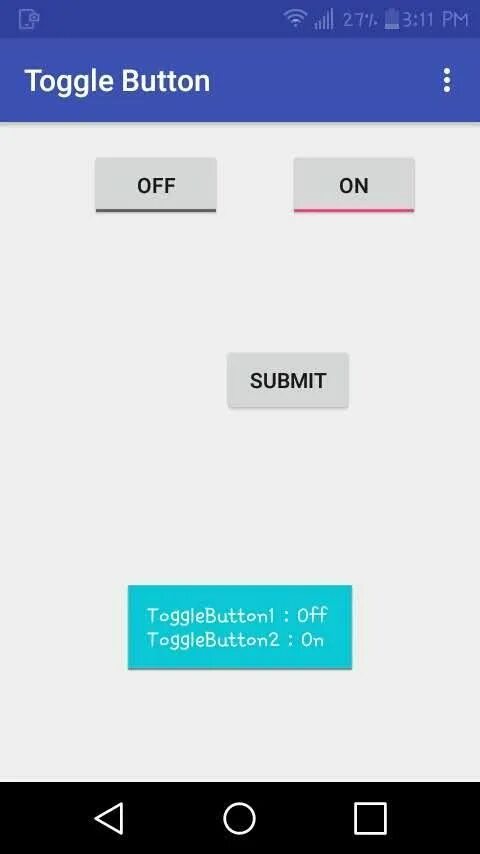 Button андроид. Toggle кнопка. Toggle Android. TOGGLEBUTTON. Toggle приложение.