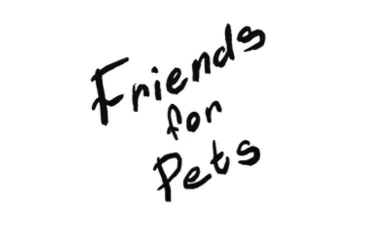 Friends for Pets гостиница для животных. Friends for Pets логотип. Гостиница для животных friends for Pets отзывы.