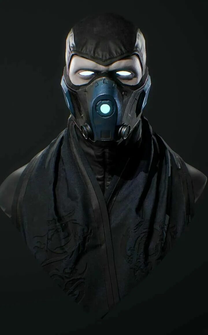 Нуб сайбот и саб зиро. 3d mortal. Мортал комбат. 3d mortal. 3d mortal.