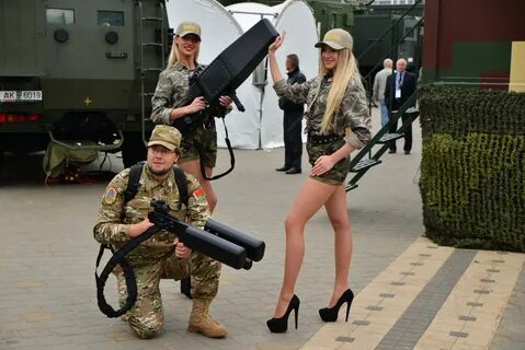 Безопасно ли сейчас