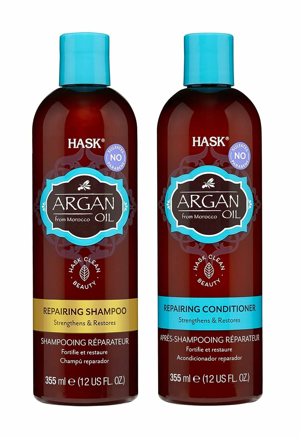 Hask. Hask argan oil. кондиционер hask argan oil. hask шампунь. hask argan oil восстанавливающее масло-блеск для волос.