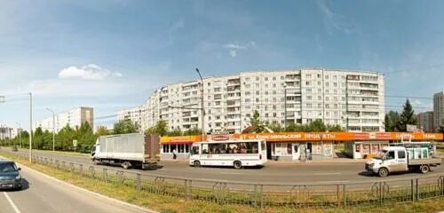 Комсомольский проспект 2г. Комсомольский проспект 25к2. Комсомольский пр. Комсомольский проспект 2г. Комсомольский проспект 2г.