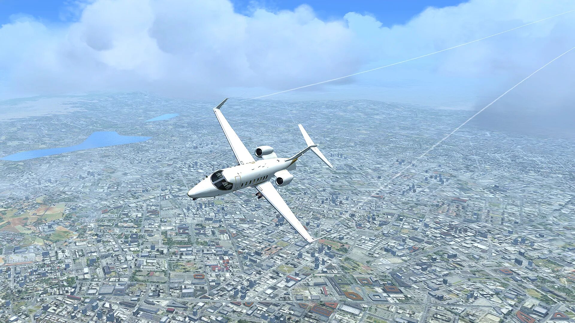 Игра флайт симулятор. Игра microsoft flight simulator. микрософт флайт симулятор x. microsoft flight simulator 2010. microsoft flight simulator fsx.