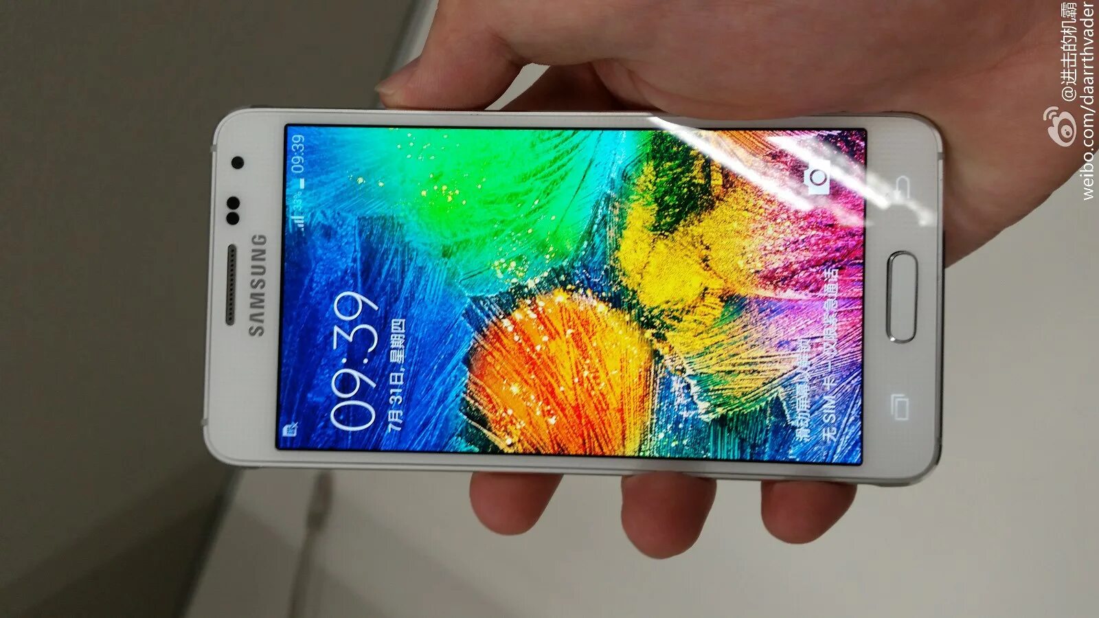 Samsung galaxy a 0 5. Samsung Galaxy a7. Samsung Galaxy a7 2021. Самсунг галакси а3 2015. Самсунг галакси а3 2014.