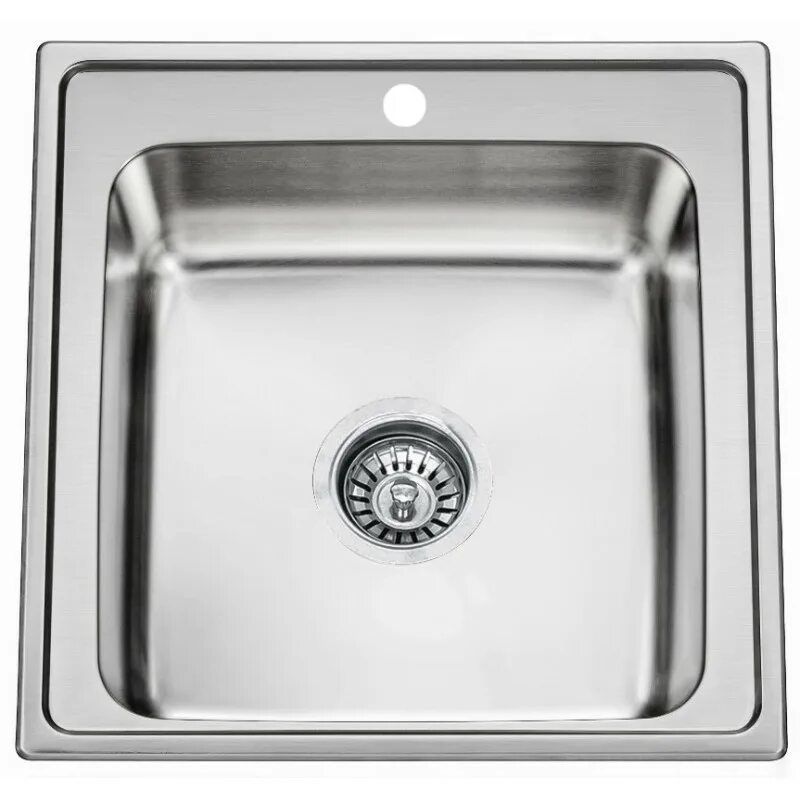 Мойка teka princess 580. Мойка кухонная seaman eco wien swt-5050. 488-gt6k 0c. Tipo 45 s compact 513441. Мойка seaman eco wien swt-5050 (micro-satin *10).