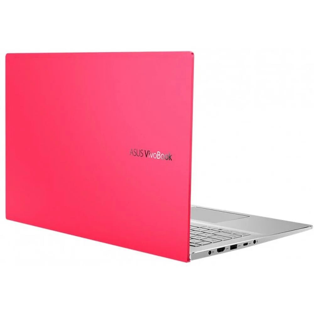 ASUS VIVOBOOK s15. Ноутбук ASUS VIVOBOOK s15. ASUS VIVOBOOK 15. ASUS VIVOBOOK s15 s533. Ноутбук asus vivobook 16 купить