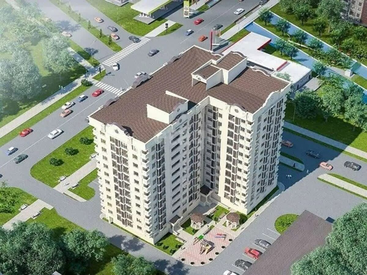 Аура сыктывкар жилой комплекс. Жк аура новокуйбышевск. Жк аура новокуйбышевск. Жк романтики новокуйбышевск. Липецк жк аура.