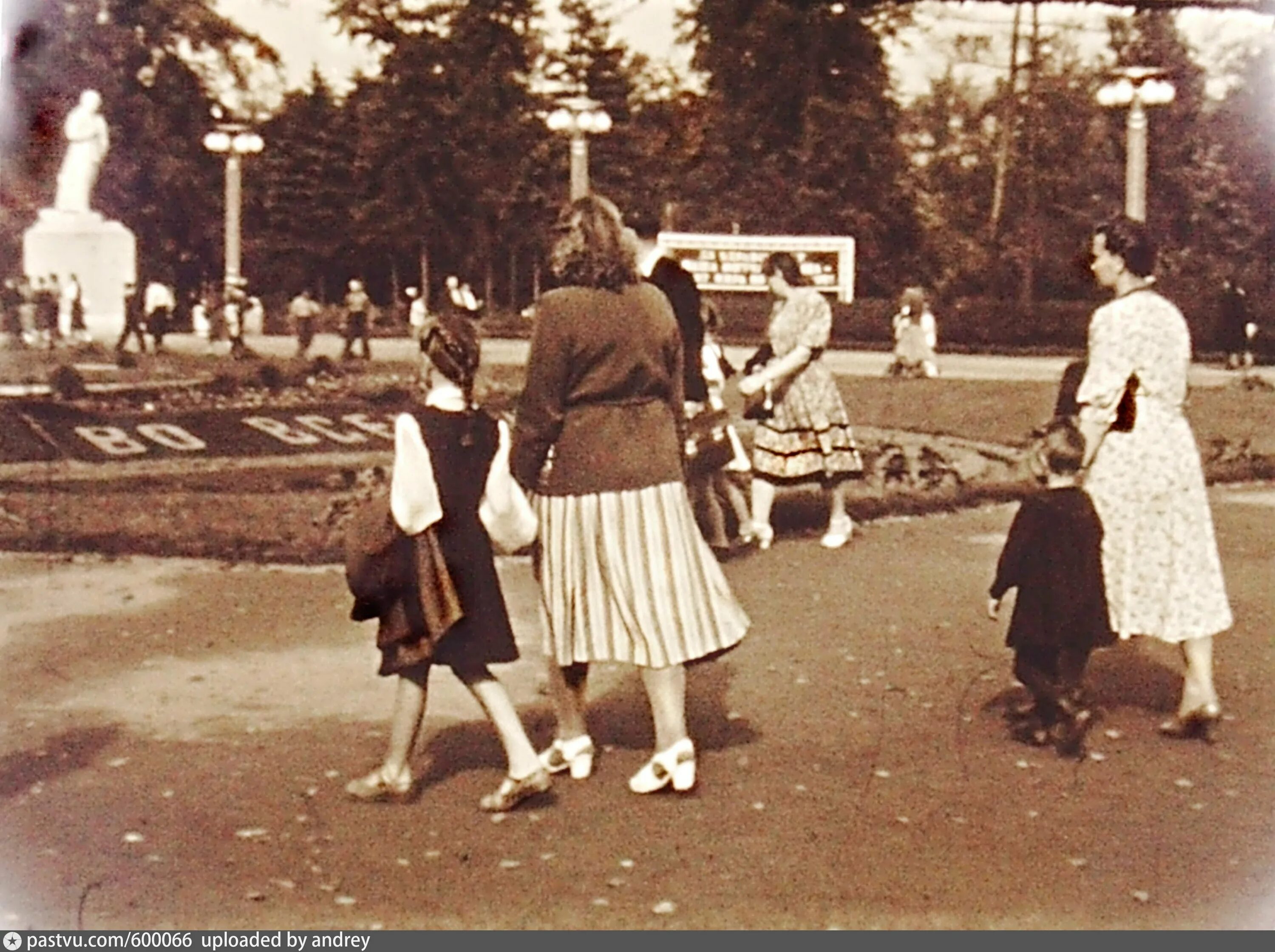 Сокольники 1930 е. Парк Сокольники 1910-е. Сокольники 1950. Парк Сокольники 1950-х. 1940 дней в годах