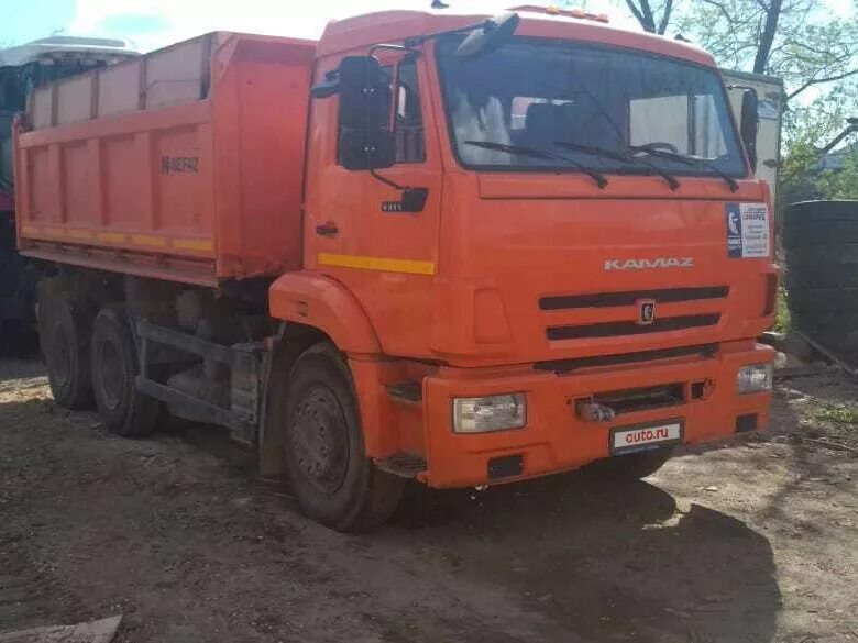 Камаз 65115 самосвал новый. Камаз 65115 2017 года. Авито москва камазы 65115 бу. Камаз оранжевый 65115 самосвал. Фото новый камаз самосвал 65115 15 тонн.