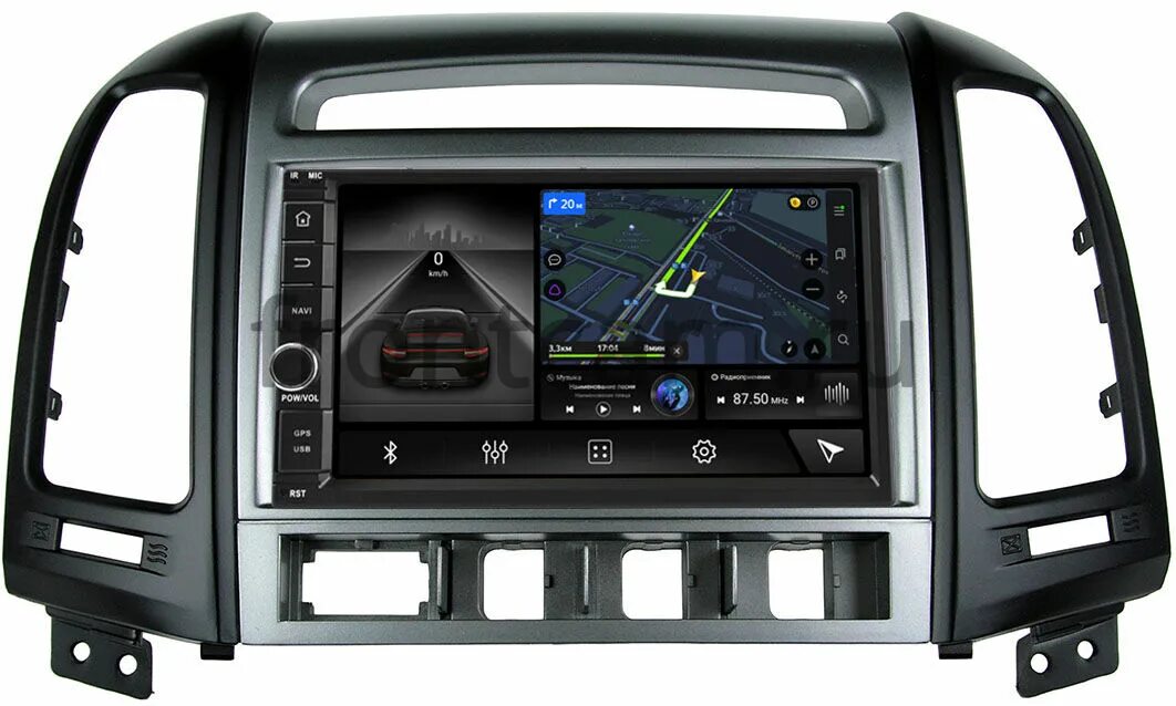 Магнитолы в грант старекс 2010. Магнитола hyundai solaris 1. Incar rhy-fc322 9" рамка hyundai solaris 2011-2017. 2din автомагнитола hyundai elantra. Установка 2 din магнитолы в хендай матрикс.