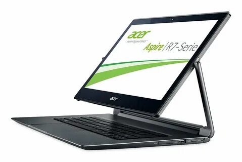 Acer okw300