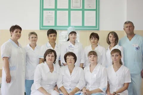 Рдкб уфа телефон платные