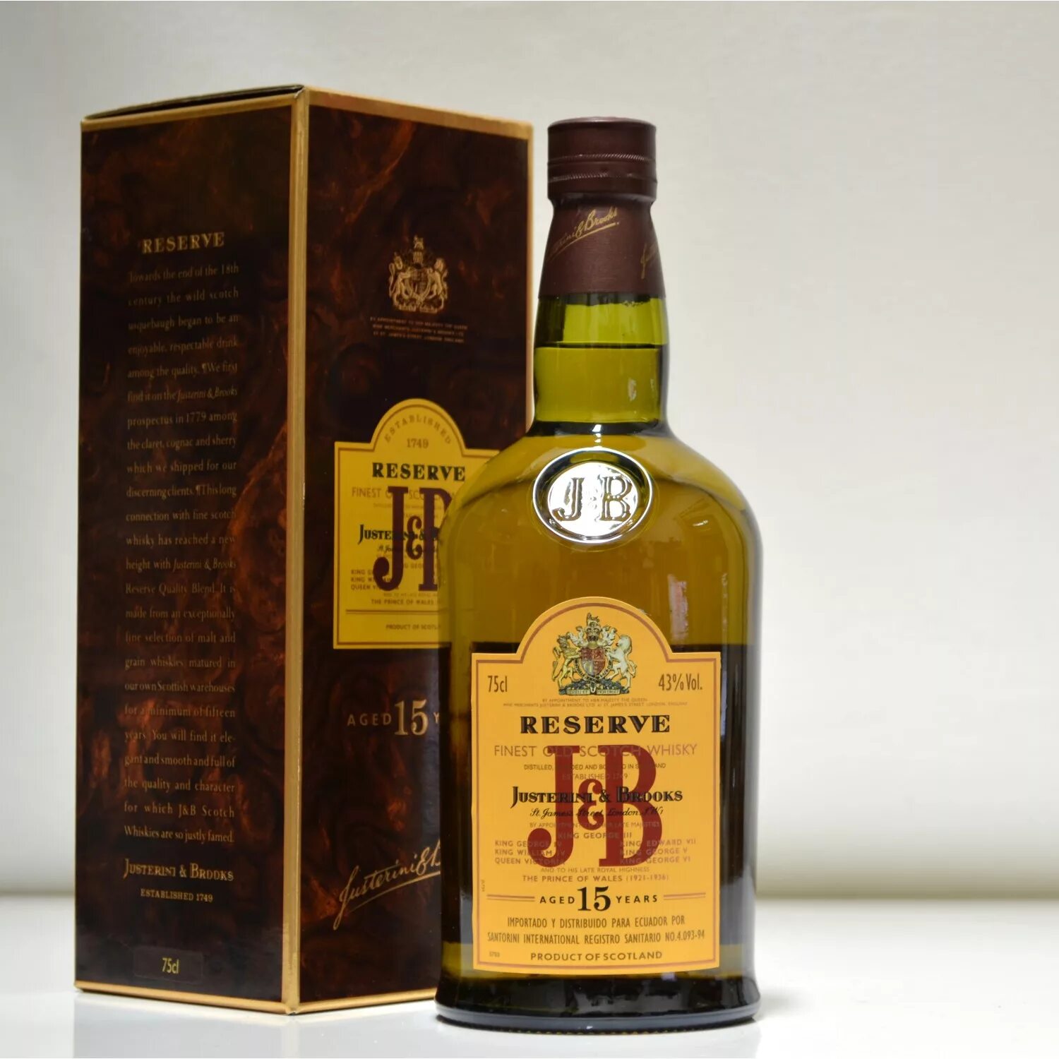 John Lee Honey виски. Старый виски j&b. J&B виски 20.