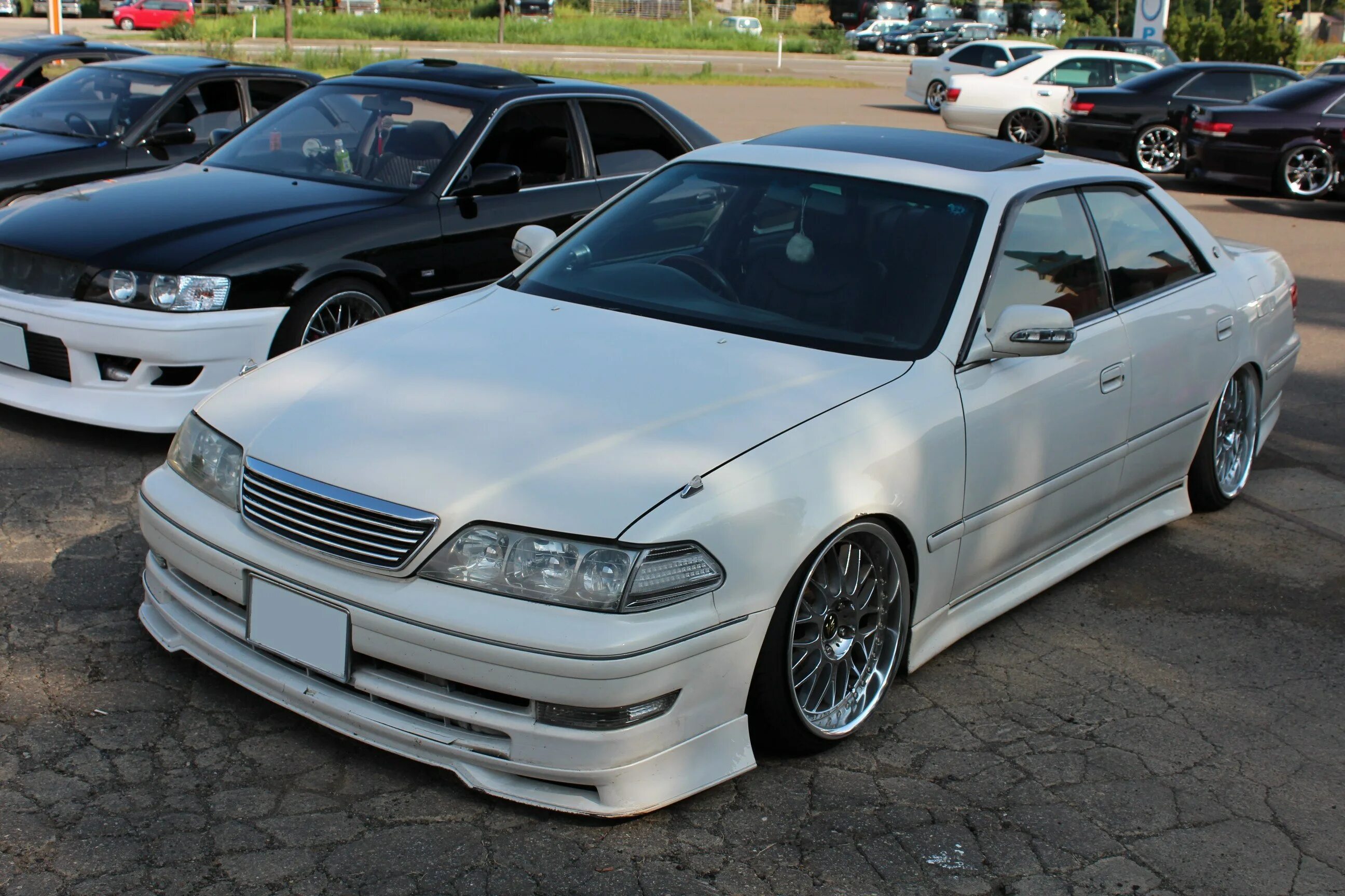Марк2 100 кузов. Toyota mark 2 100 кузов. toyota mark 2 jzx100 tourer v.