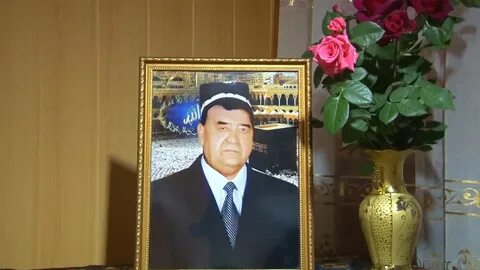 Погода в гулякандозе