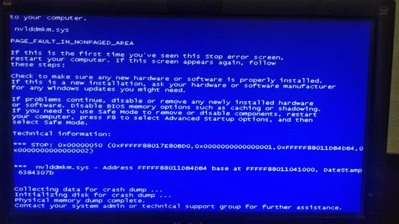 Ошибка 0x0000052e при подключении принтера windows 11 Исправить ошибку 0x0000011b подключения принтера в Windows ЭННЕРА Компьютерн