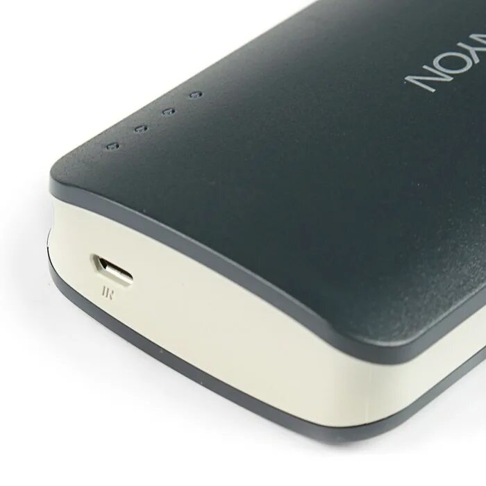 Li-pol 10000 mah. Canyon аккумулятор 15000 mah. Повер банк canyon 15000. Power bank canyon 10000. Canyon аккумулятор.