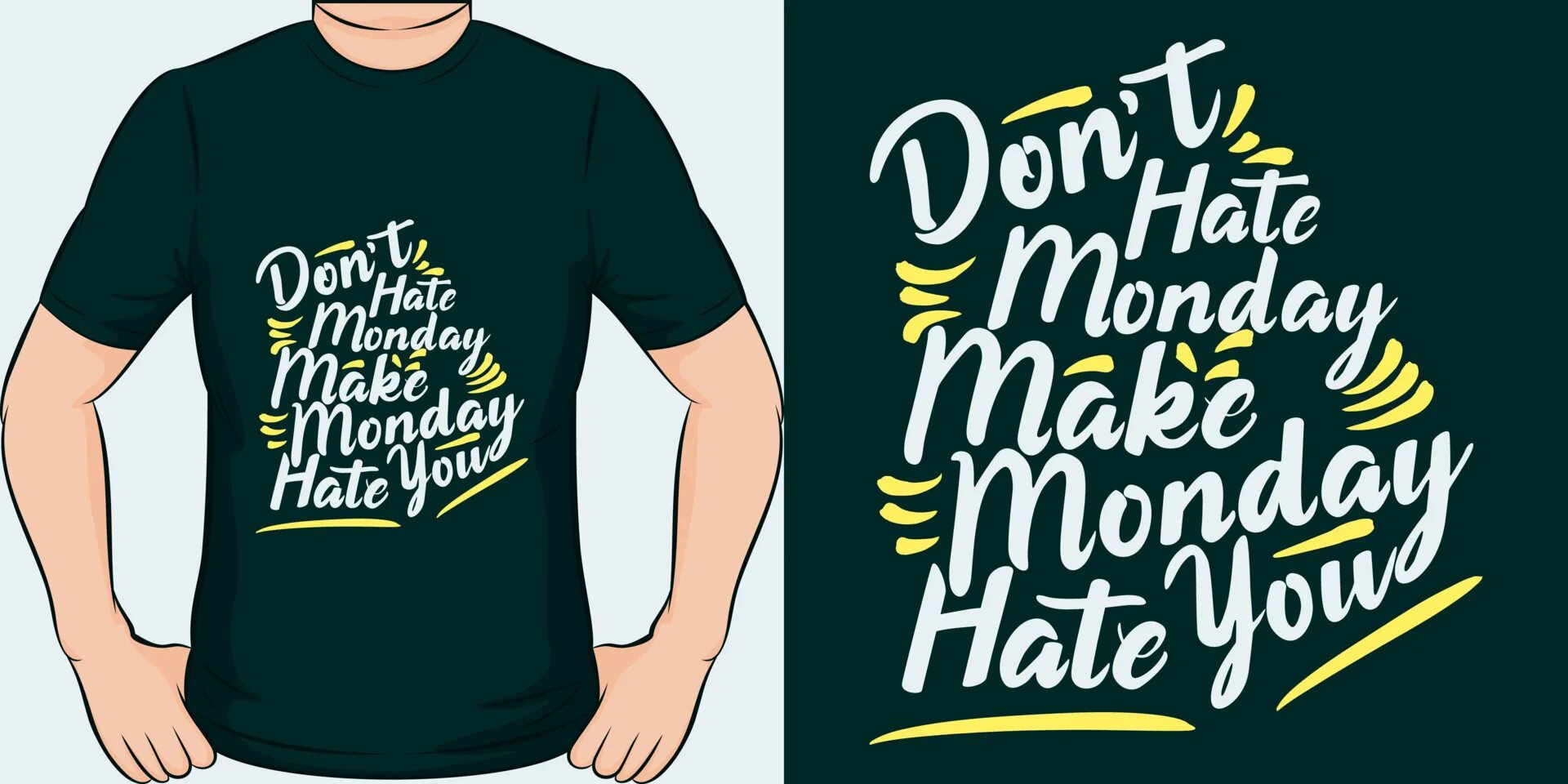 Making monday. You don&#039;t hate mondays you hate capitalism. don&#039;t hate monday картинка. hate monday трафарет. you don&#039;t hate mondays you hate capitalism zizek.