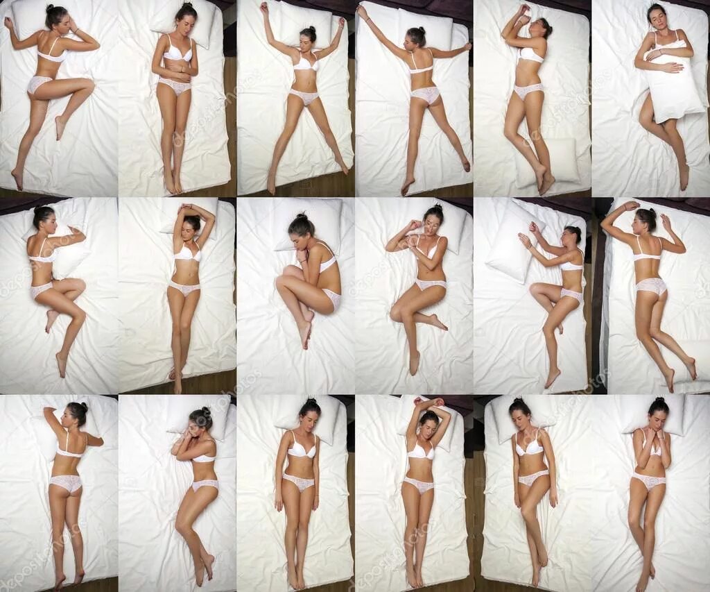 Позы. Лучшие позы для любви в картинках. Самые лучшие позы для первого раза. Позы при занятии любви рисунки. Какие позы делают девушки.