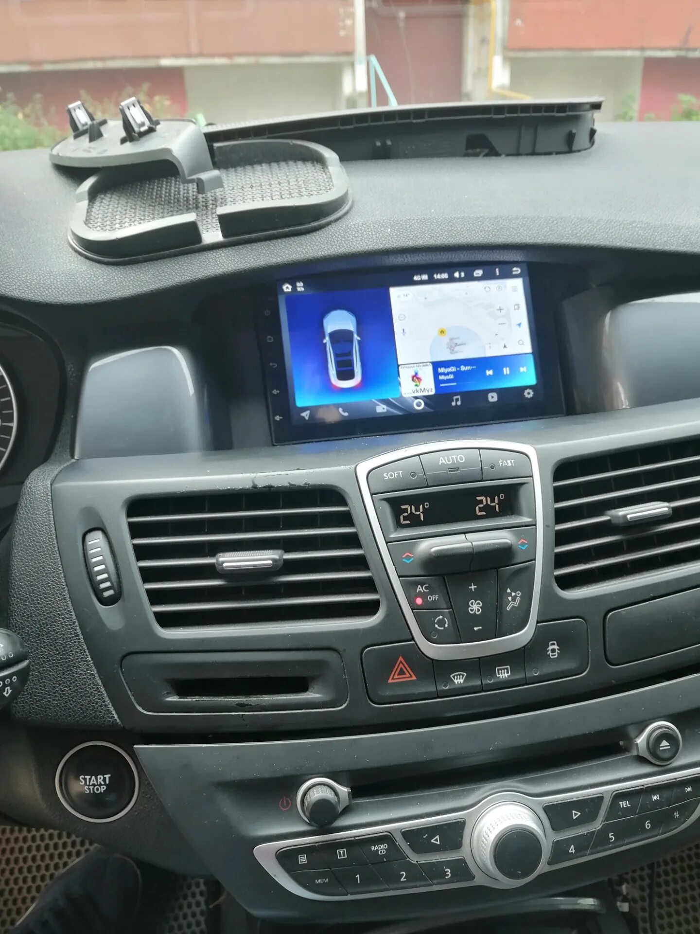 Андроид рено лагуна 3. Магнитола рено лагуна 3. магнитола рено меган 3. renault laguna 2 магнитола андроид.